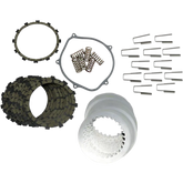 REKLUSE Clutch Pack RMS-2801010